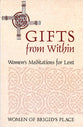 Gifts From Within