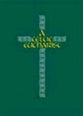 A Celtic Eucharist