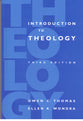 Introduction to Theology, 3rd Edition