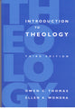 Introduction to Theology, 3rd Edition