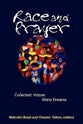 Race & Prayer