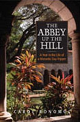 Abbey Up the Hill