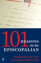 101 Reasons to Be Episcopalian
