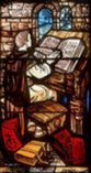 Preferring Christ