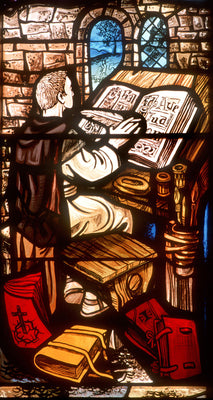 Preferring Christ