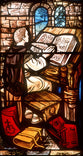 Preferring Christ