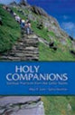 Holy Companions