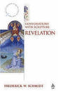 Revelation (Conversations With Scripture Series)