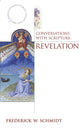 Revelation (Conversations With Scripture Series)