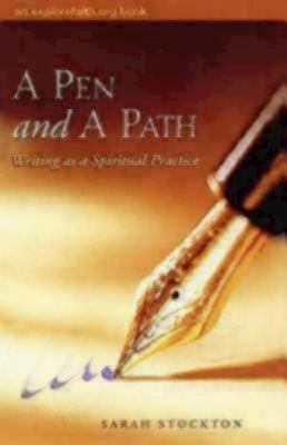 Pen and a Path