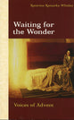 Waiting For the Wonder