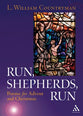 Run, Shepherds, Run