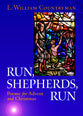 Run, Shepherds, Run