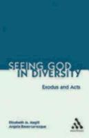 Seeing God in Diversity