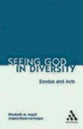 Seeing God in Diversity