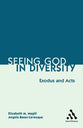 Seeing God in Diversity
