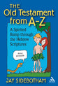 The Old Testament From A-Z