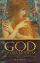 God of Our Mothers
