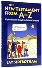 New Testament From A-Z