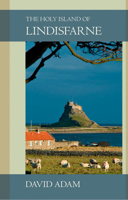 Holy Island of Lindisfarne
