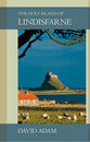 Holy Island of Lindisfarne