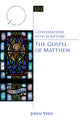 Conversations With Scripture (Conversations With Scripture Series)
