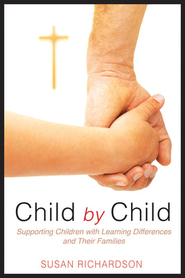 Child By Child