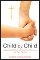 Child By Child