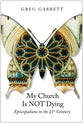 My Church is Not Dying