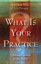 What is Your Practice?