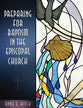 Preparing For Baptism in the Episcopal Church