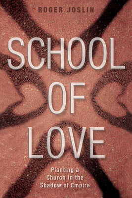 School of Love