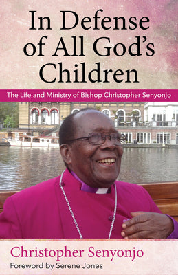 In Defense of All God S Children