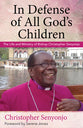 In Defense of All God S Children