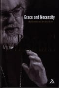 Grace and Necessity