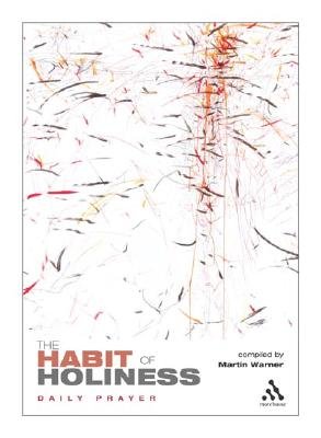 Habit of Holiness
