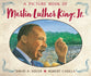 A Picture Book of Martin Luther King Jr