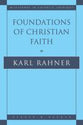 Foundations of Christian Faith