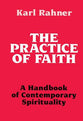 The Practice of Faith