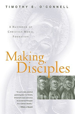 Art of Theological Reflection