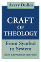 The Craft of Theology: From Symbol to System