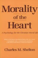 Morality of the Heart