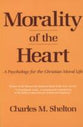 Morality of the Heart