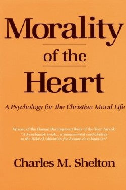 Morality of the Heart