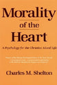 Morality of the Heart