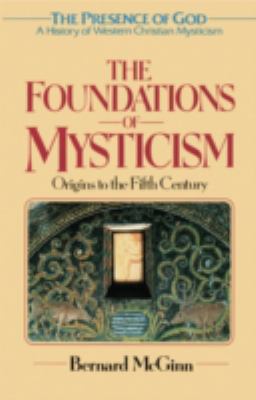 Flowering of Mysticism: Men and Women in the New Mysticism