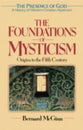 Flowering of Mysticism: Men and Women in the New Mysticism