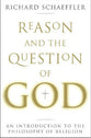 Reason and the Question of God