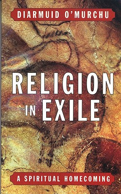 Religion in Exile