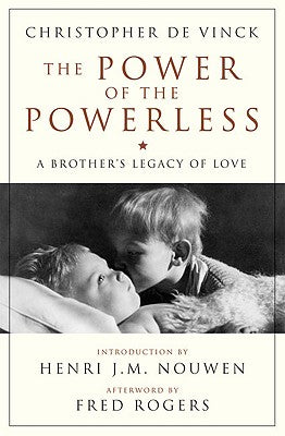 The Power of the Powerless